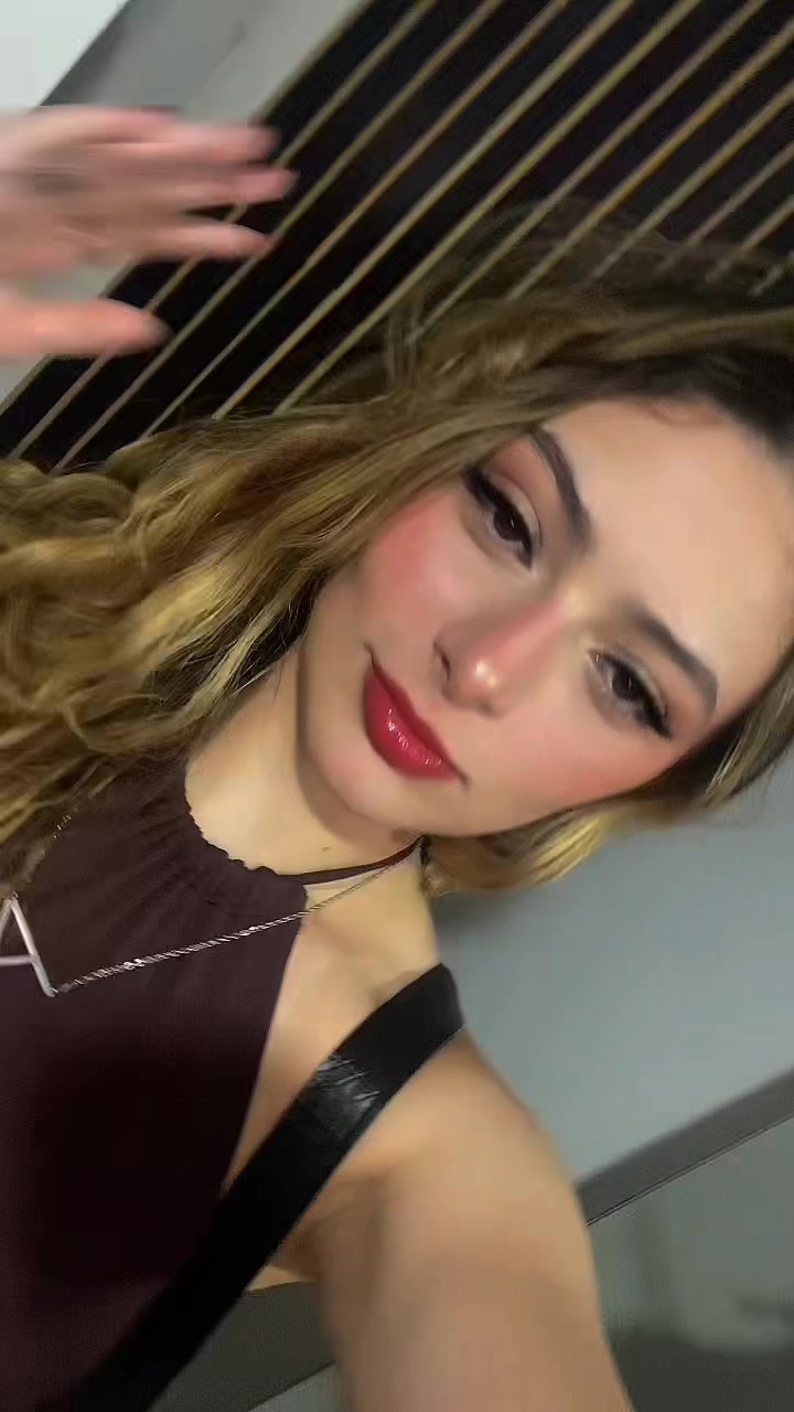 @Amanda💋