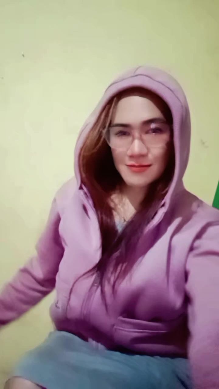 @fitrieone