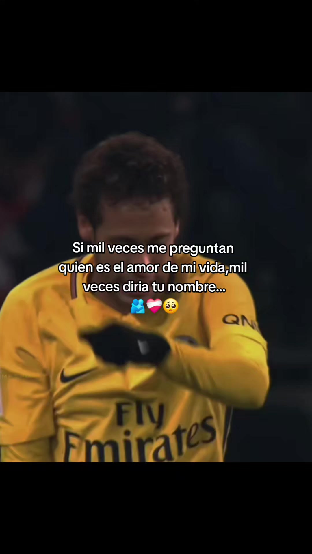 @frases_lein.02🌠