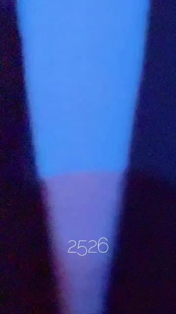 @𓆩ᥫ᭡𓆪Aziieera91_☽