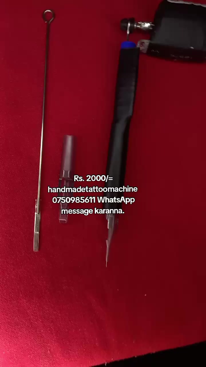 @cm online store