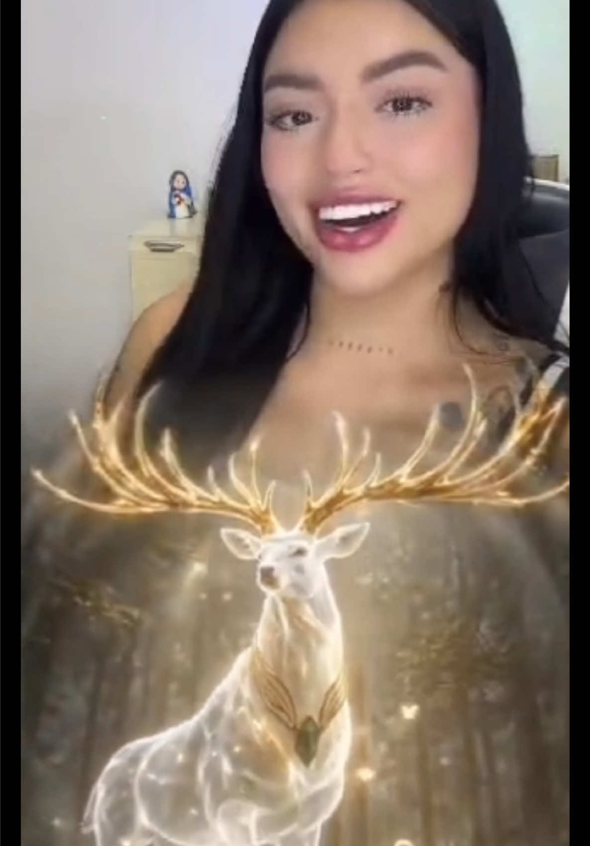 @①🏹❤️🔥ᑕᗩTᗩ ᒪᥫ᭡ᐯE❤️🔥🏹