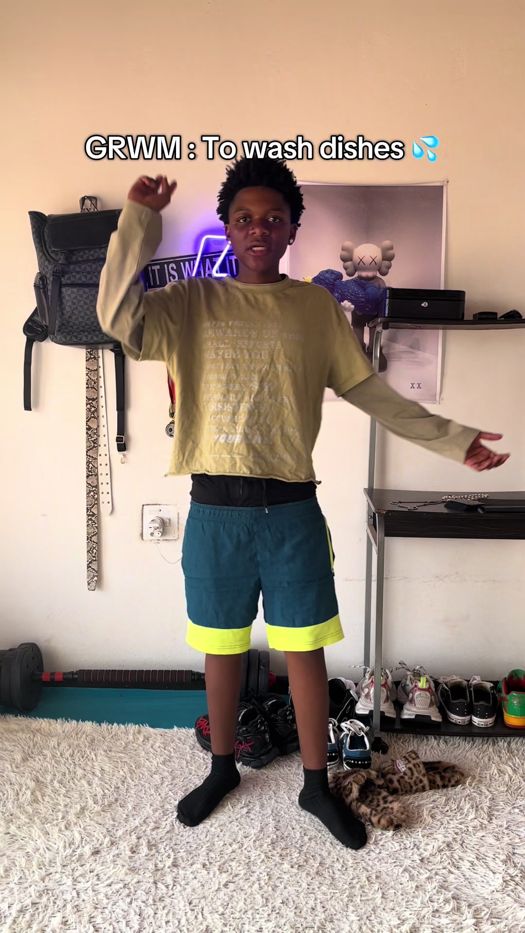 @chiloo🛹