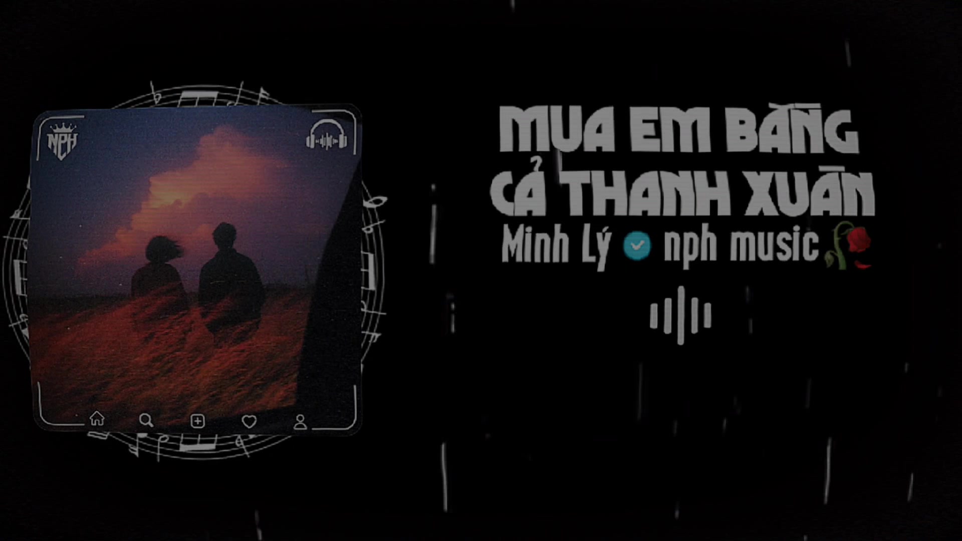 @𝗡𝗣𝗛 𝗠𝗨𝗦𝗜𝗖🥀
