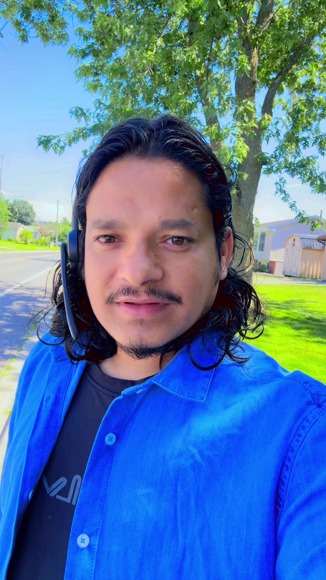@👉️🇳🇵🇨🇦Amrit bindas🇳🇵🍁