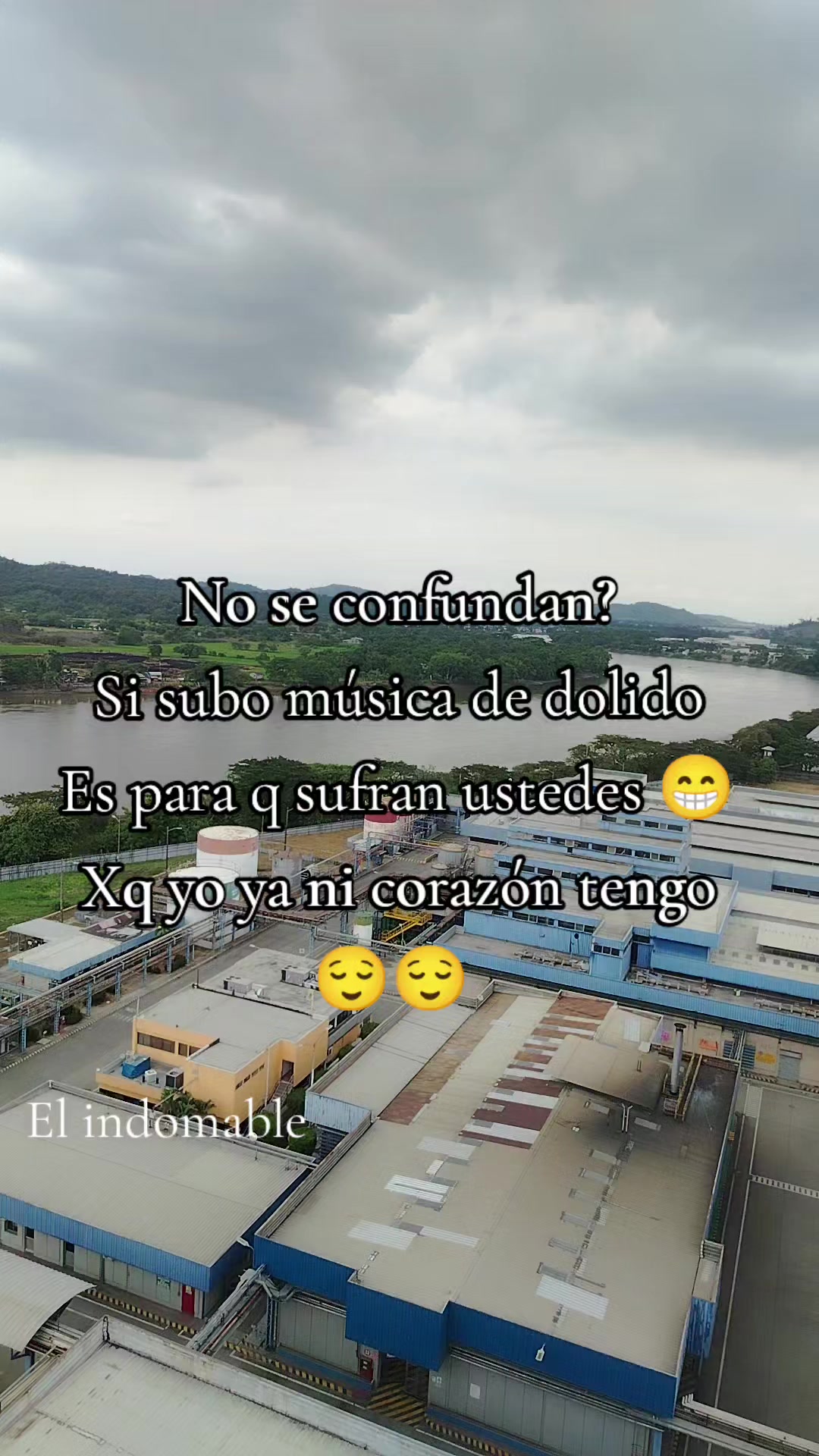 @Bikers🏍️indomable😏