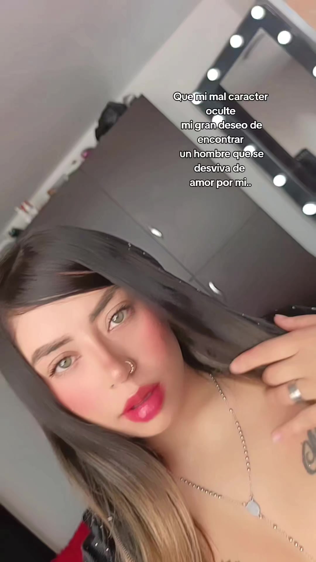 @LuiiSaG2