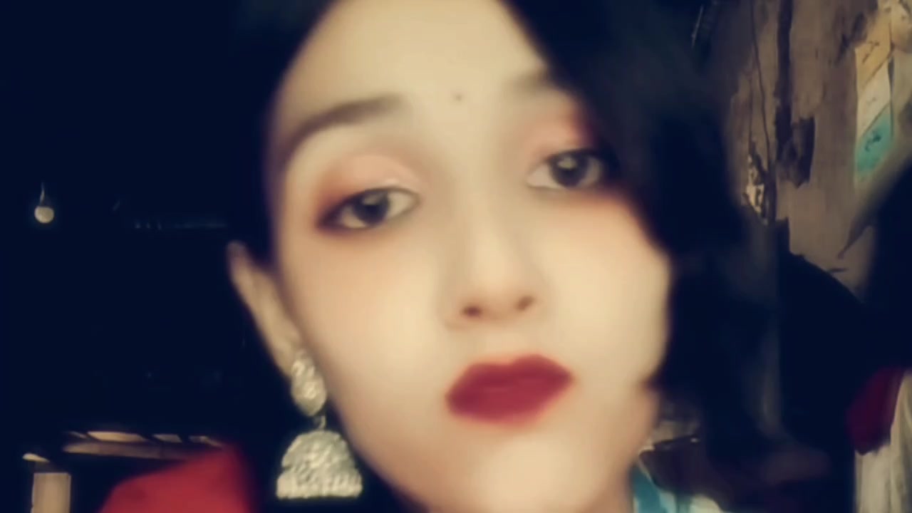 @𐙚&mdash;͞ 尺工爪 ~ᥫ᭡  🇴🇲🌙