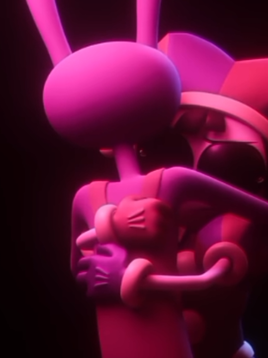 @Cry baby ☆ミ゚+.゚💦🩷