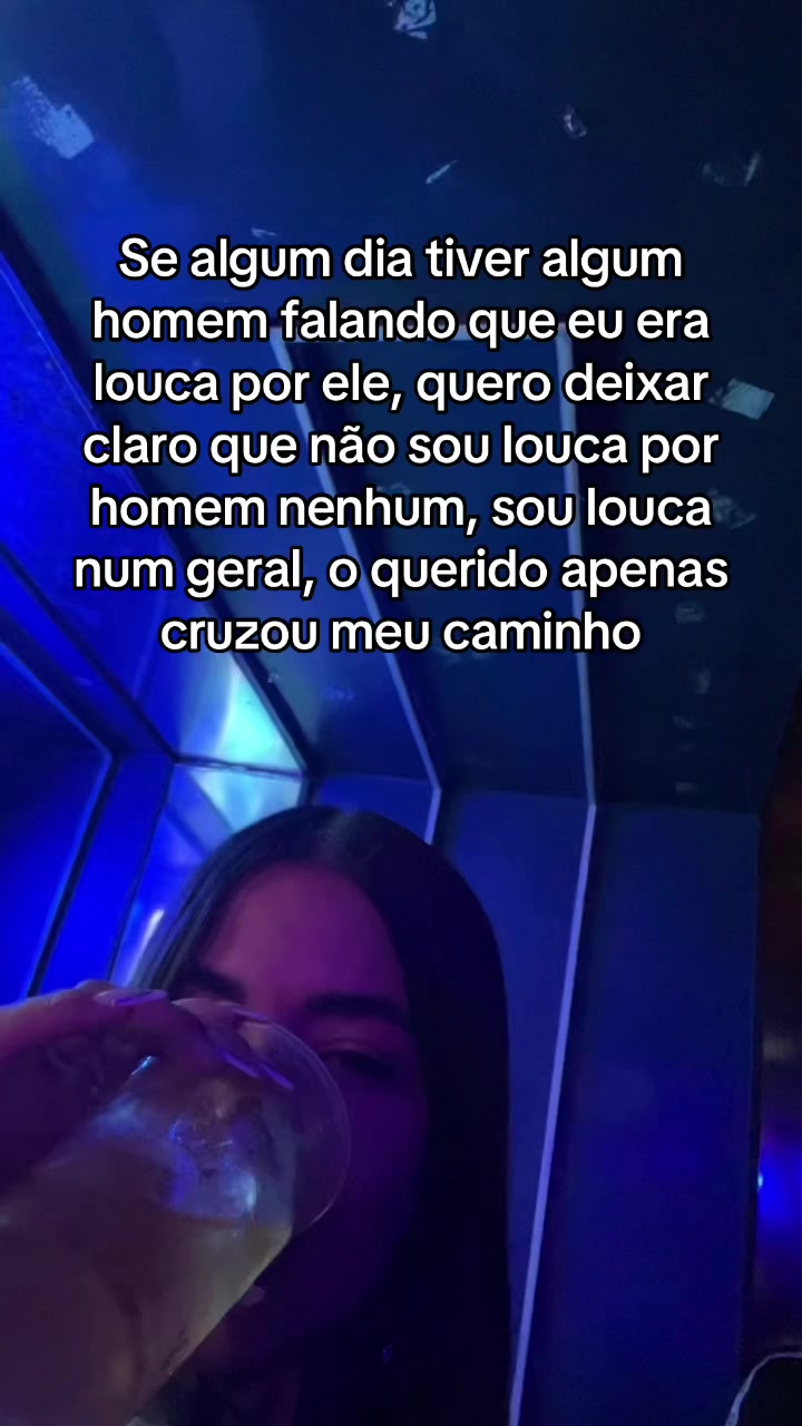 @Myrelle Pimenteel