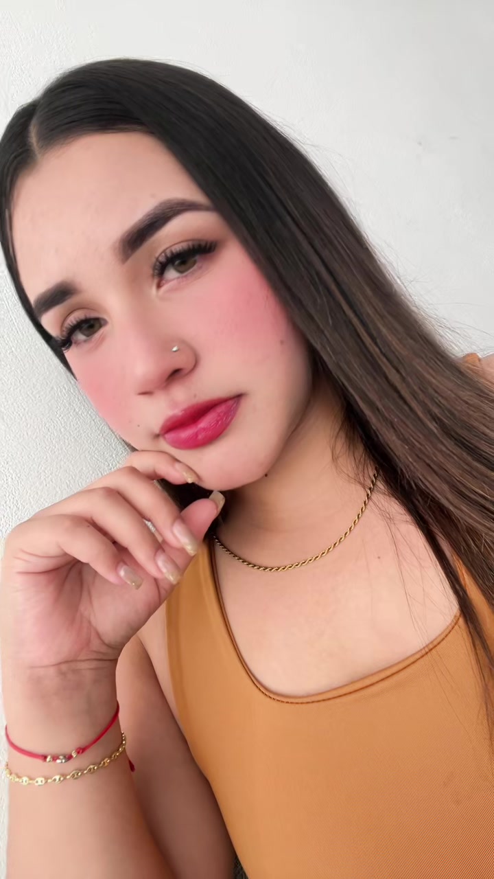 @ªlē🦋