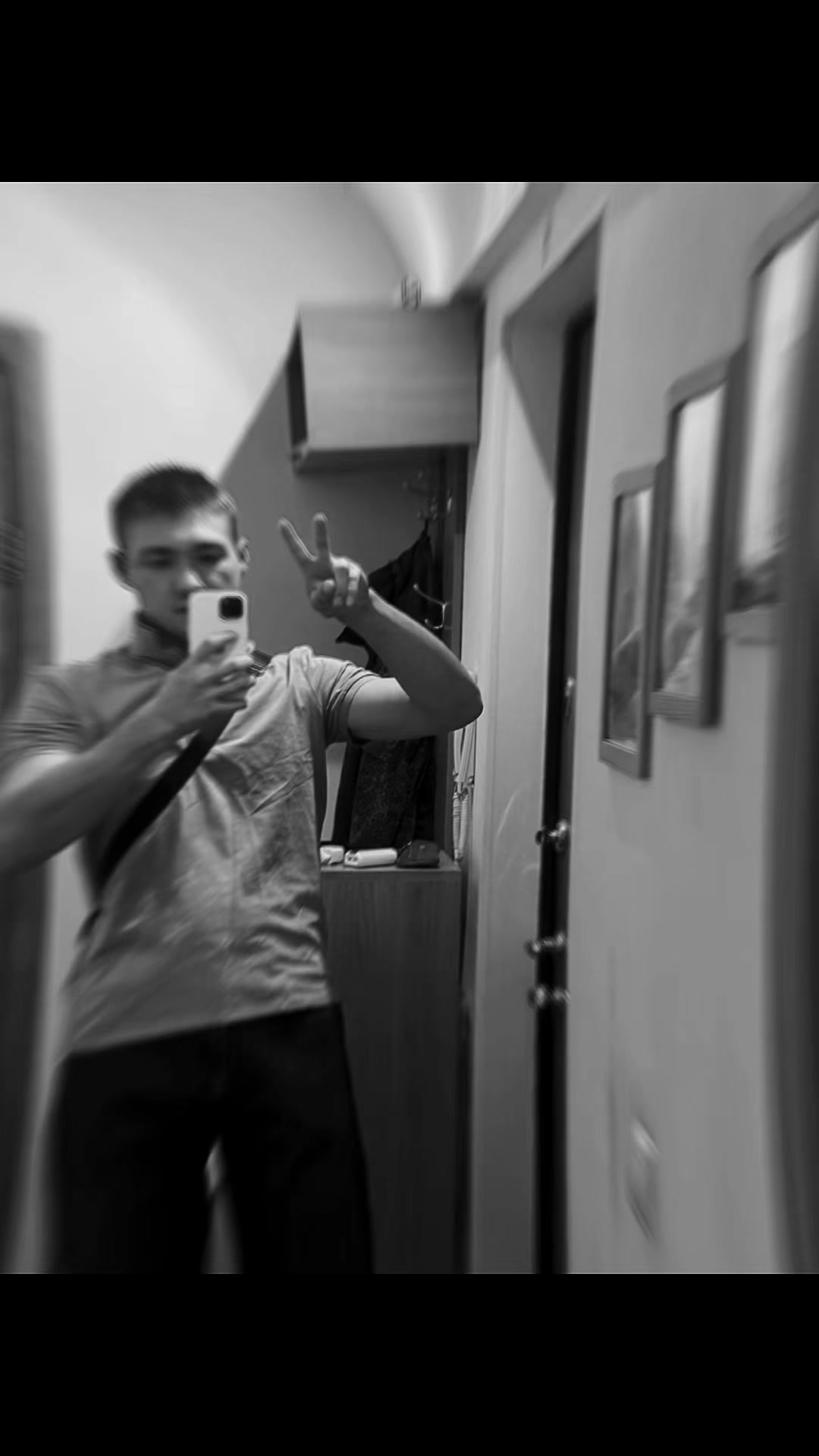 @ТГК БУРИttО
