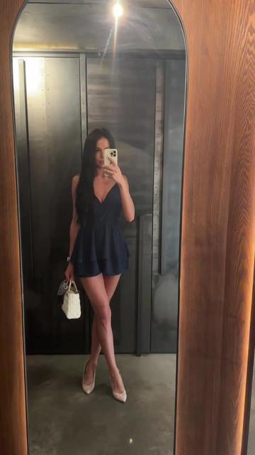 @dixxssn