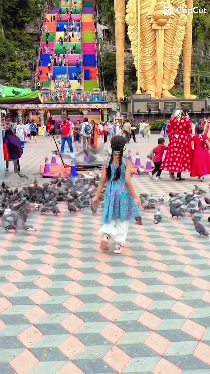 @HEMAGUNADD🕊️❤️