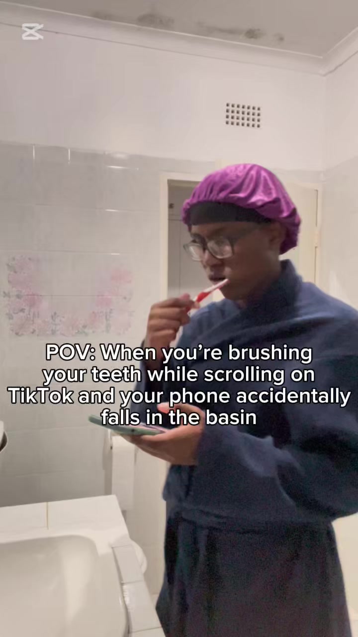 @Andza
