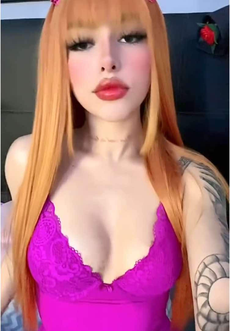 @Elízabeth💋