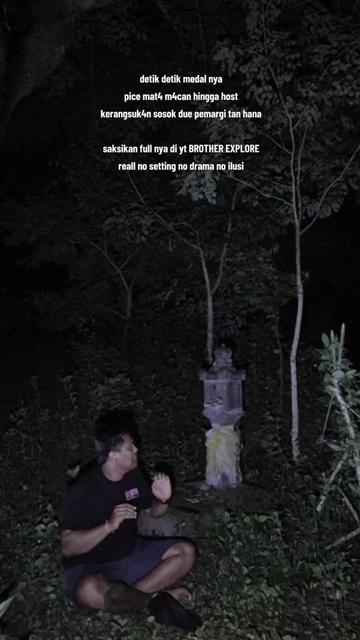 @BROTHER E X P L O R E