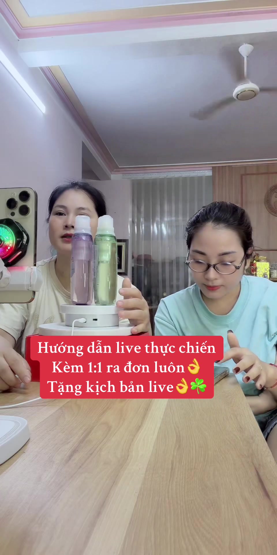 @☘️ Tạp Hoá Mẹ Chipp ☘️