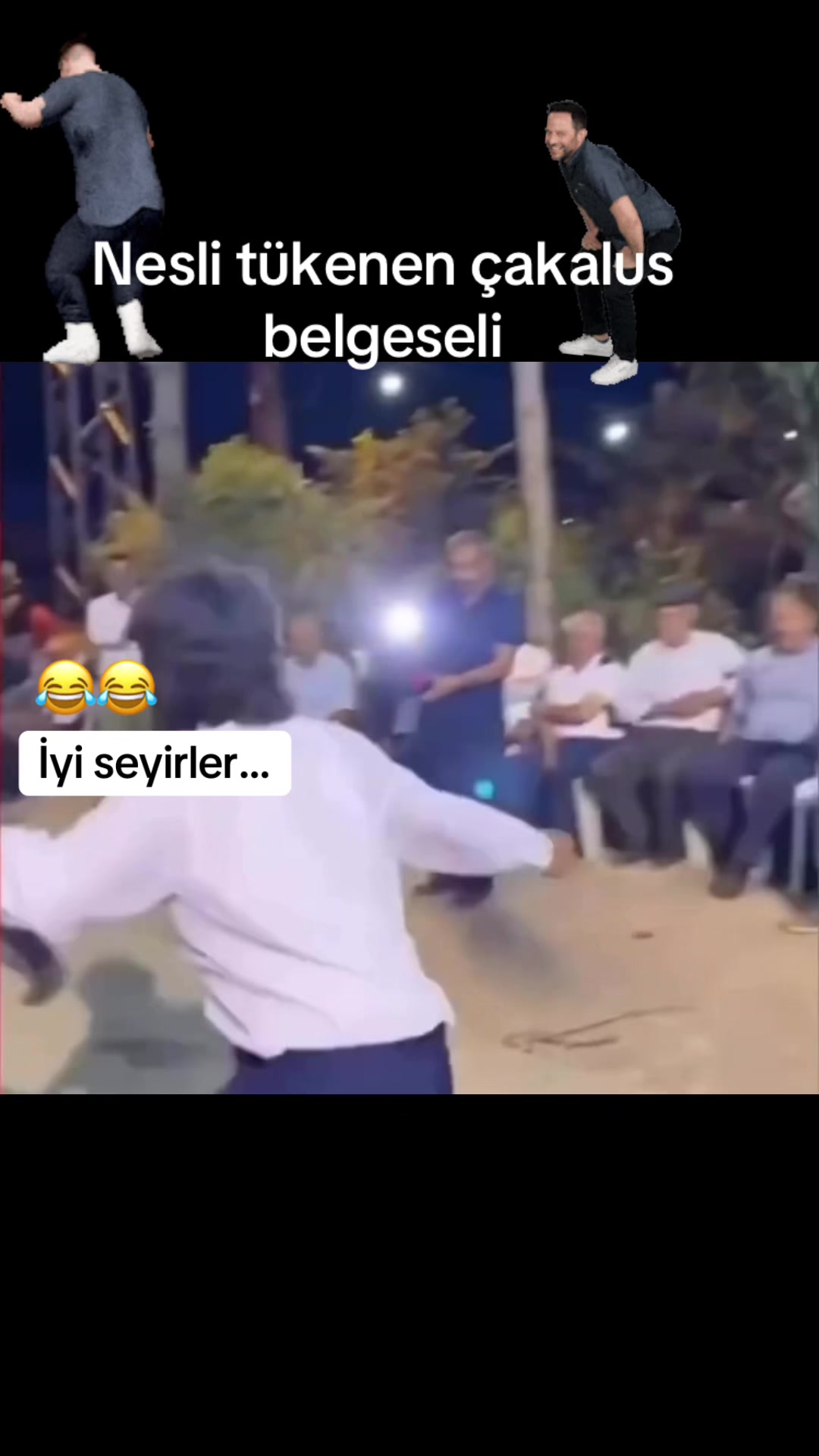 @DİLEK GÜRCAN🧿🧿
