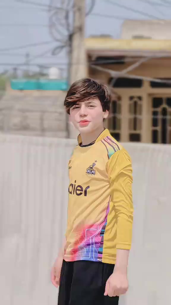 @King_Afridi