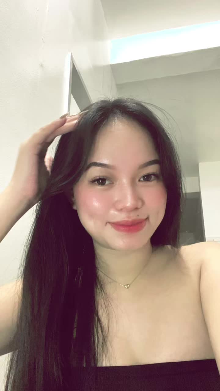 @shel🎀