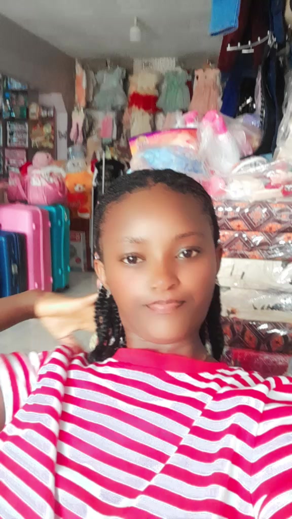 @maddythebosslady ๐๐ซ