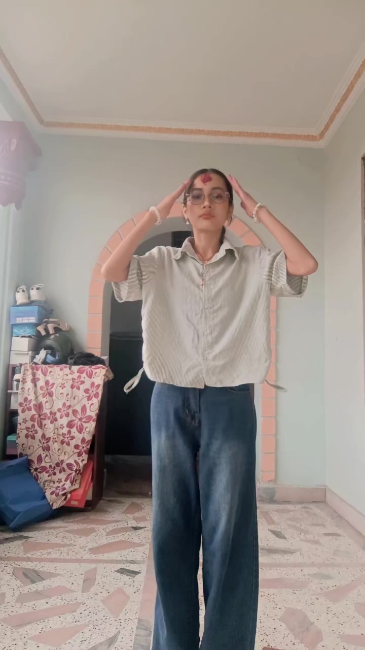 @Ranjana Shrestha10
