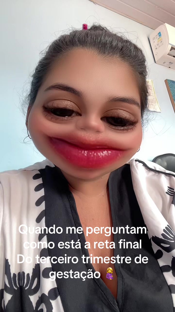 @Tanya Reis780