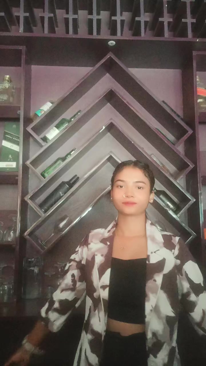 @priyanka kuzur