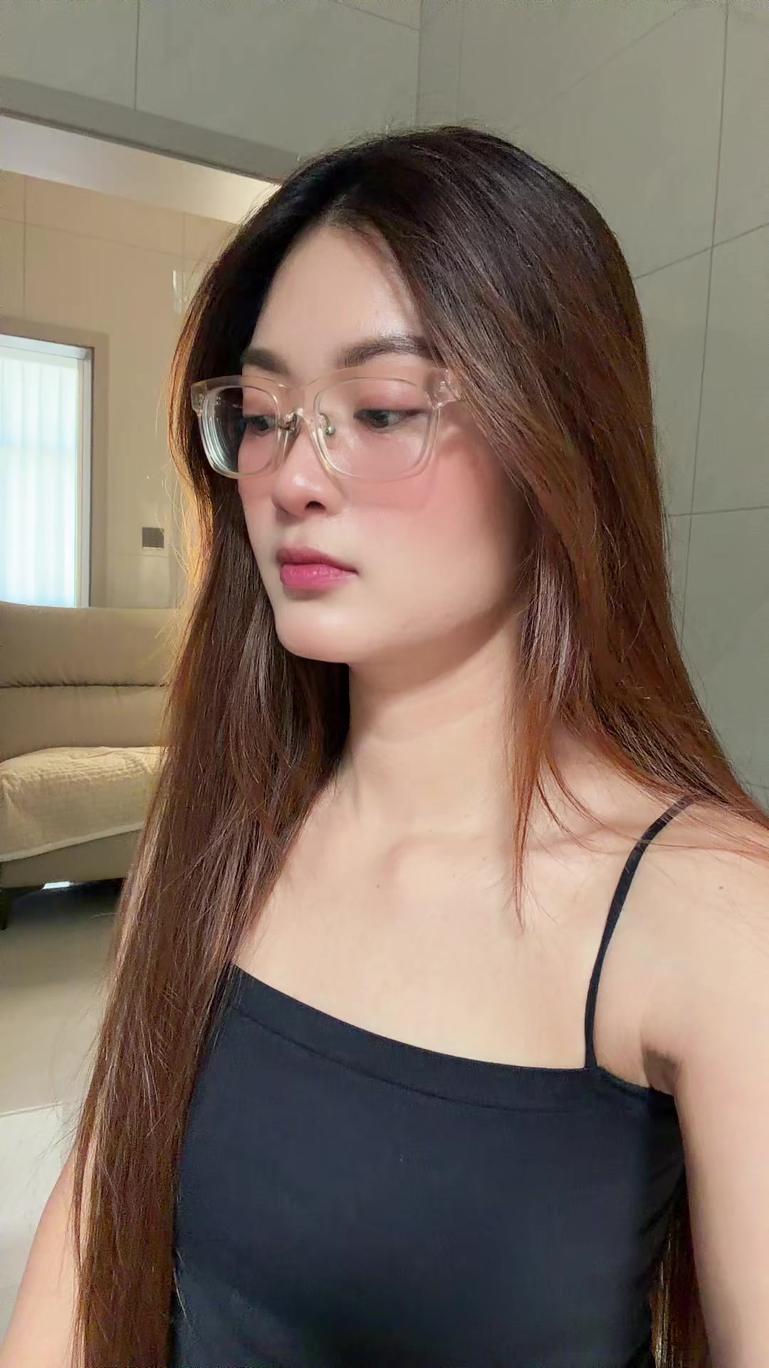 @MARIACLARA🤍
