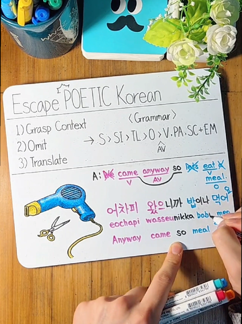 @✨️ Korean Lee Sol ✨️