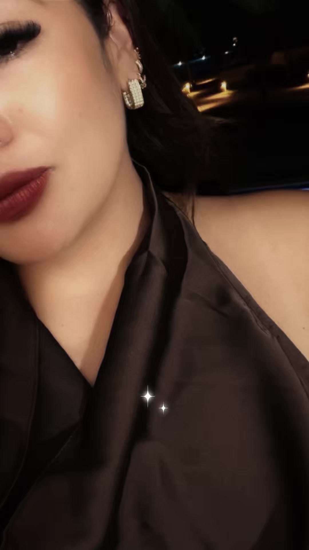 @marlene_la_mosita