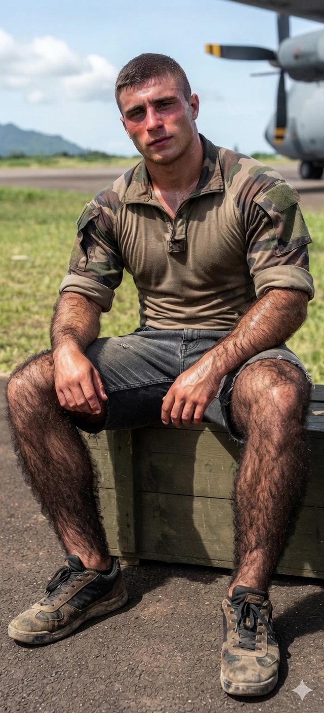 @men.hairylegs