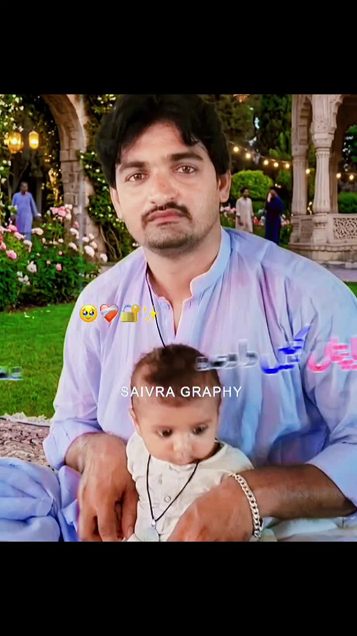 @jaam.RYK 1