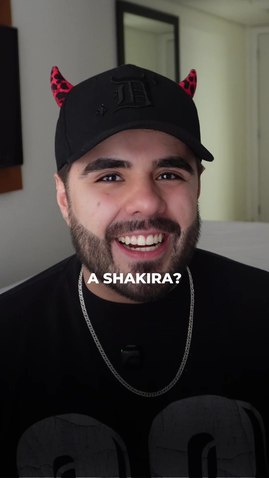 @DevilEx