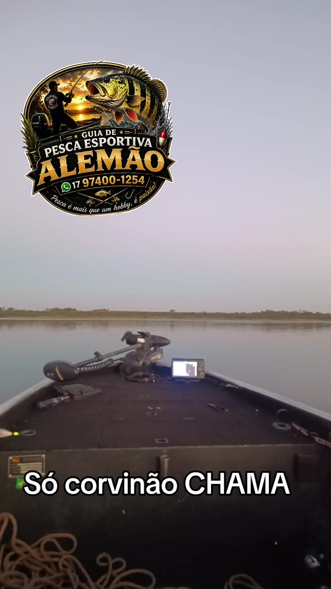 @guiadepescaalemao