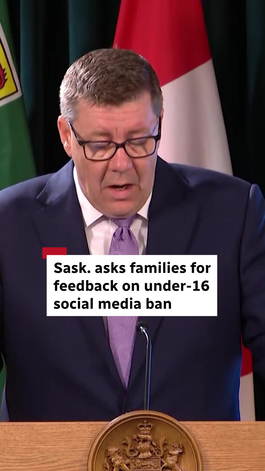 @CBC Saskatchewan