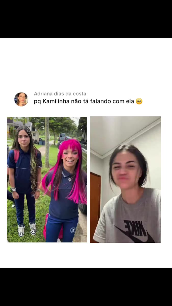 @mily