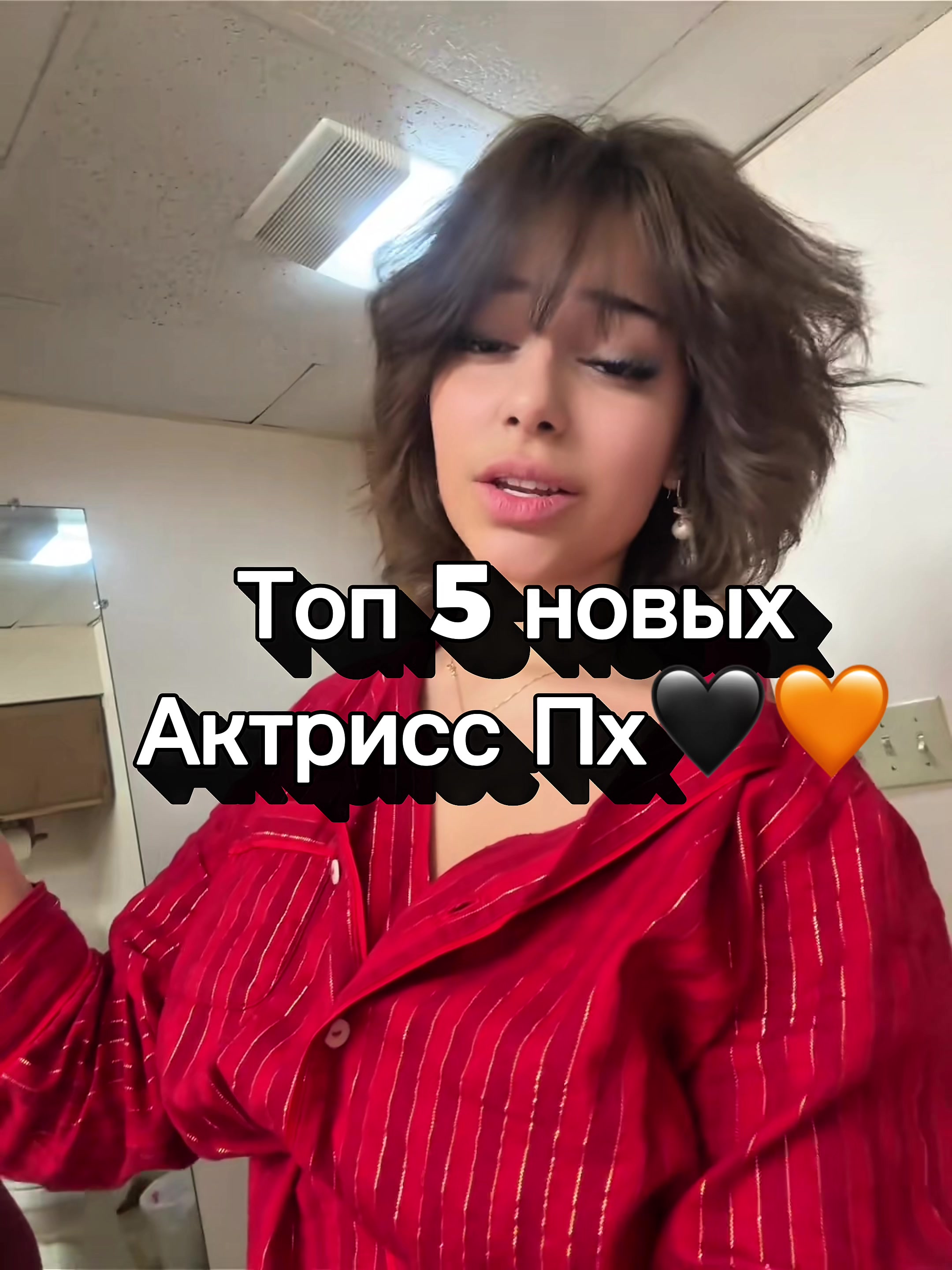 @🍋Ленчик-лимончик🍋