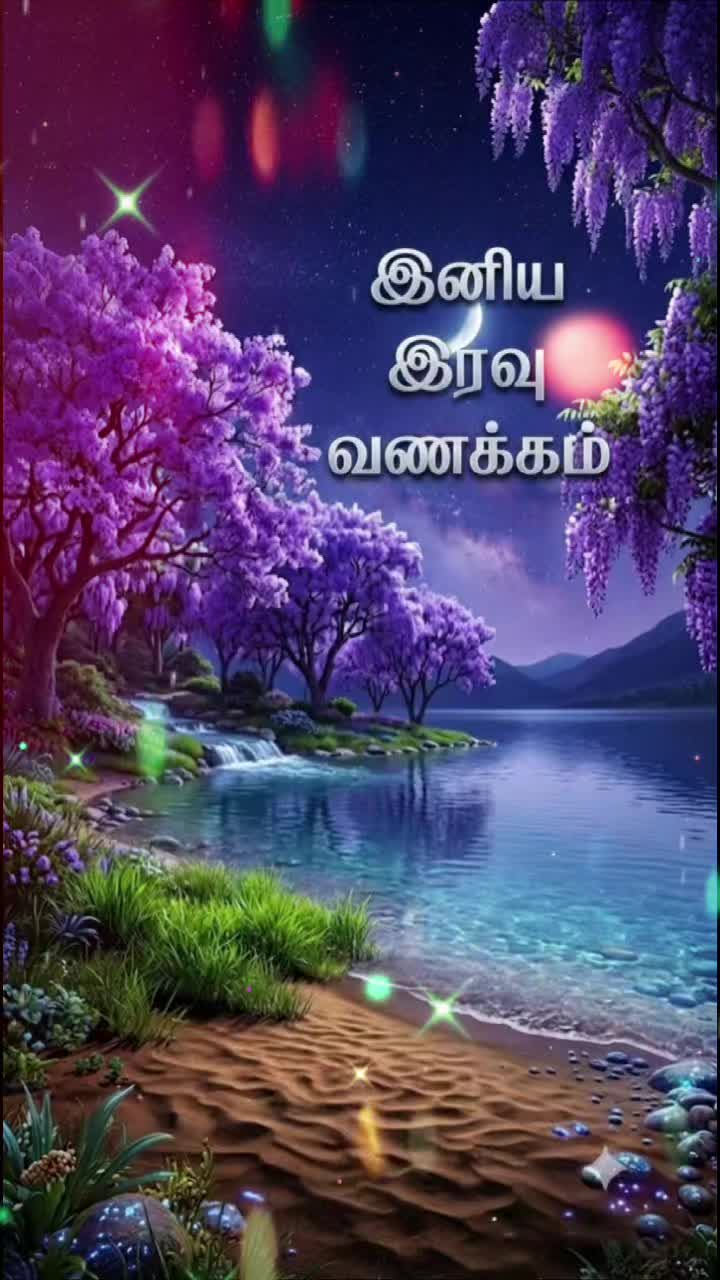 @Sai Meena