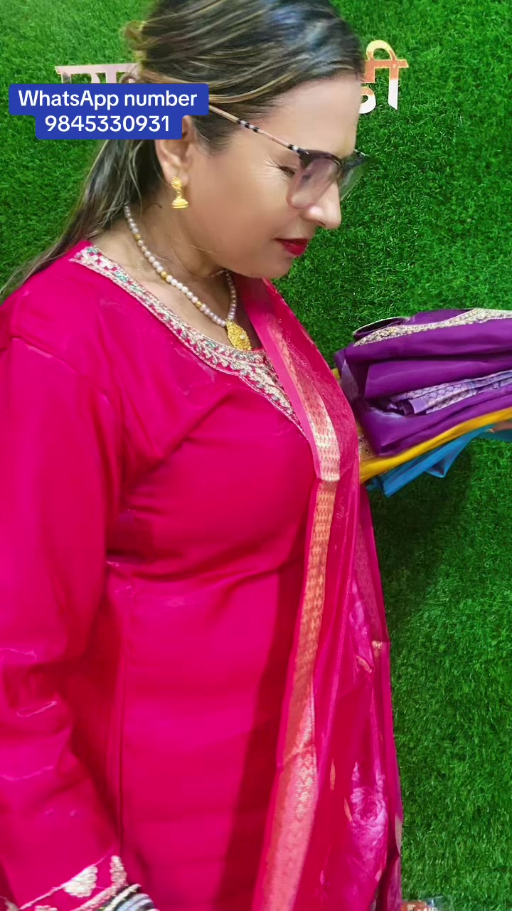 @shreekrishnakurthasari