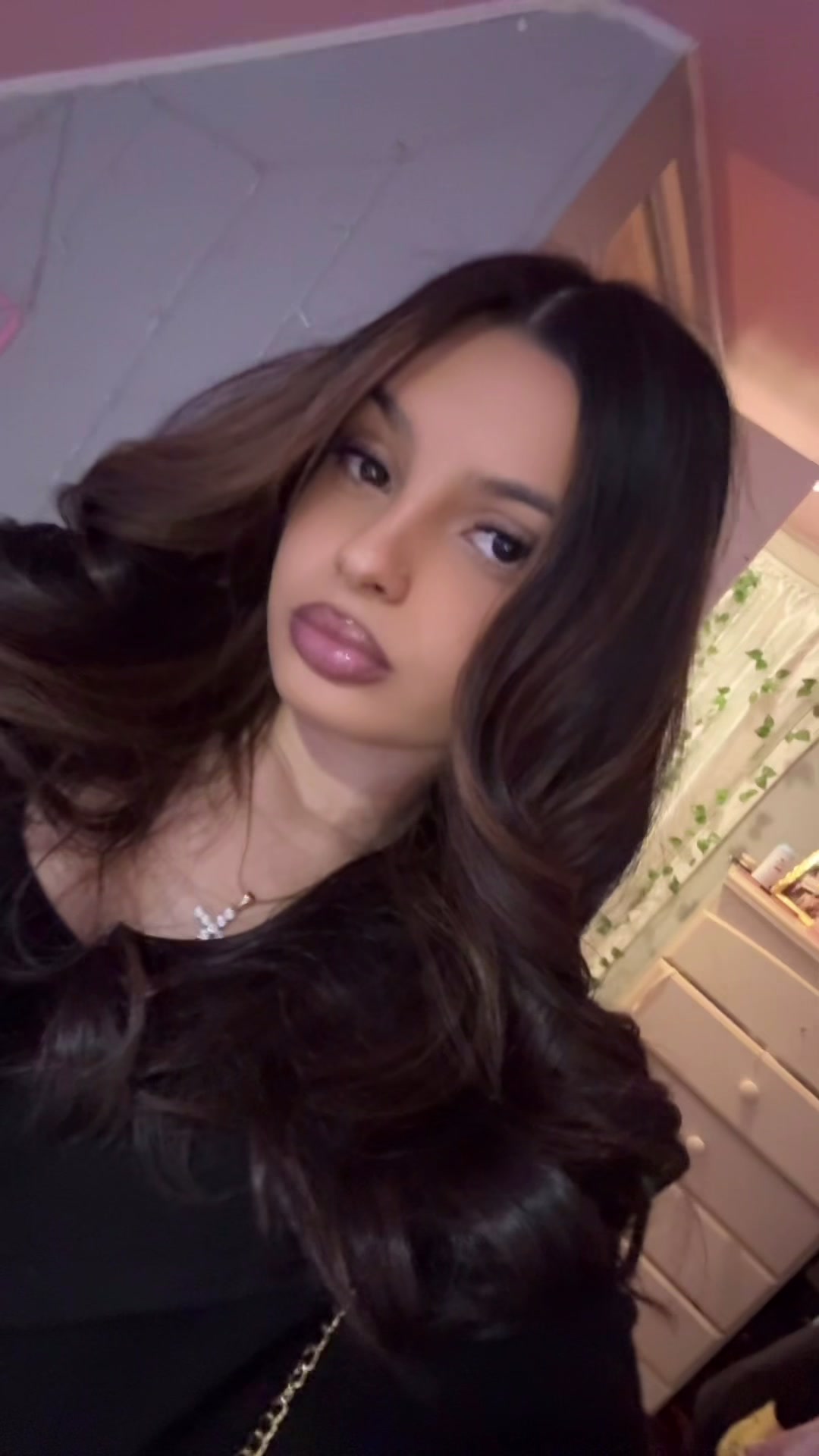 @Nay 💋ྀི