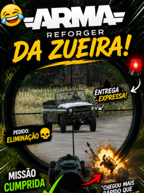 @RUSSO67