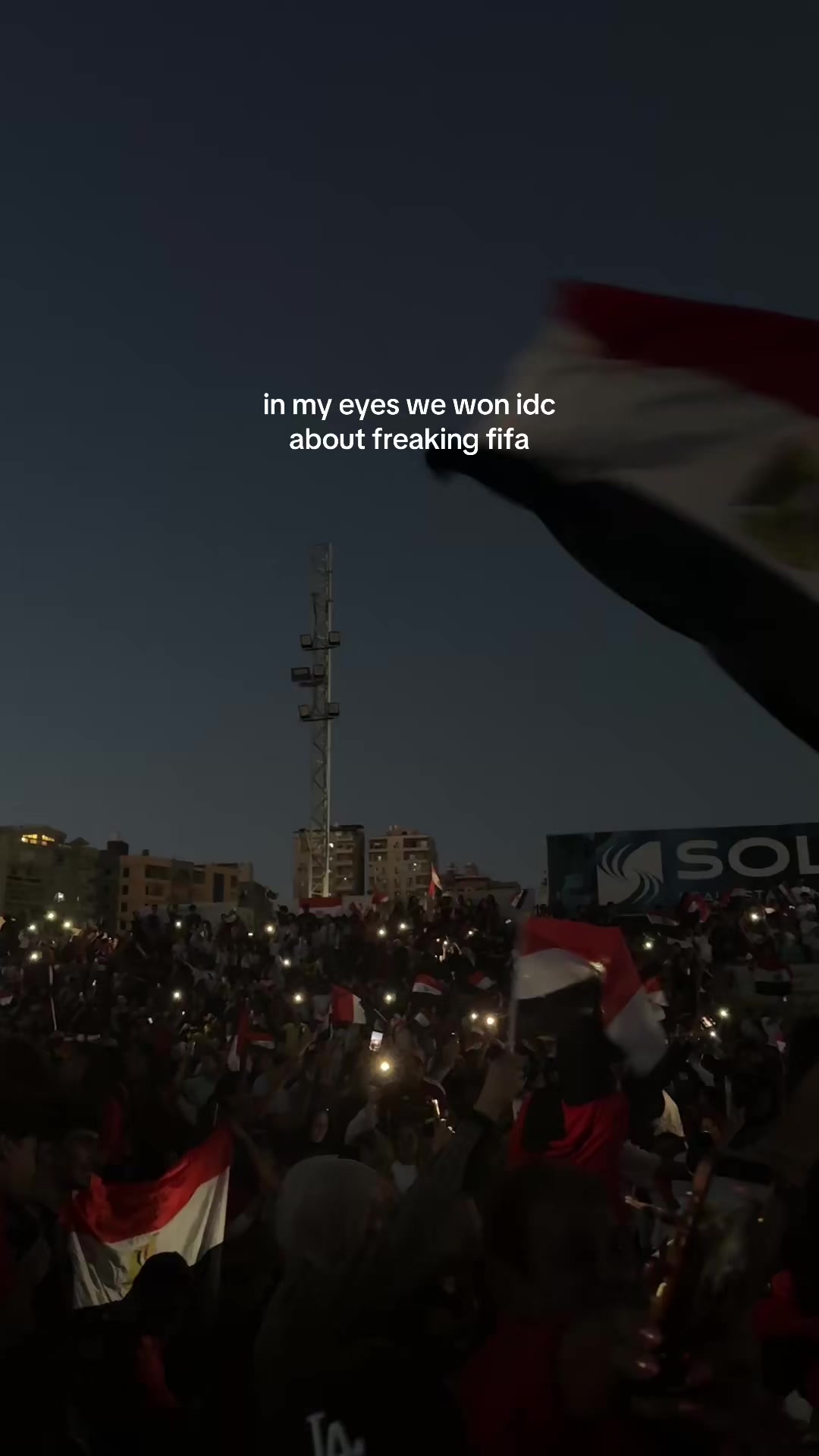 @Nour Saad