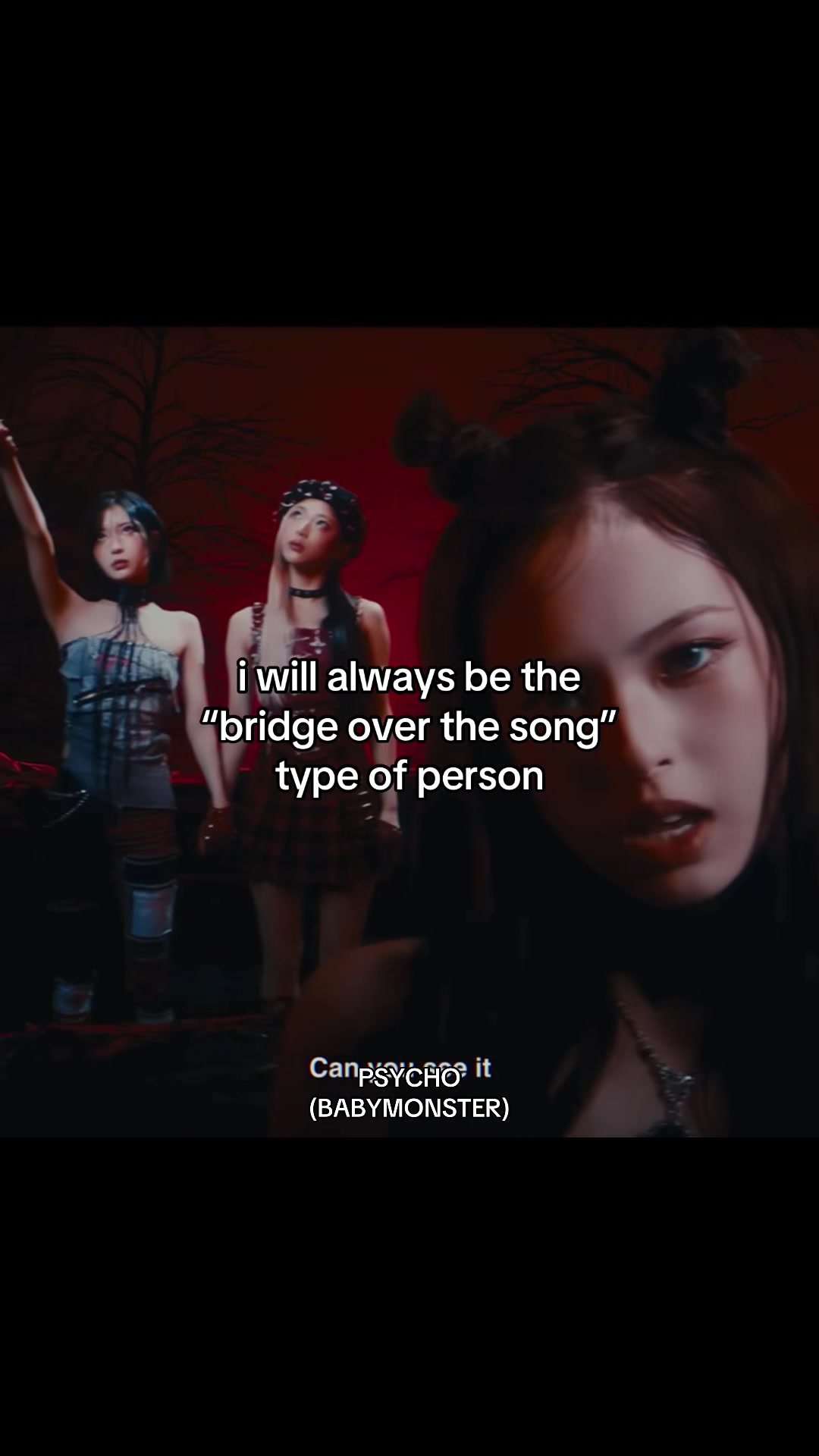 @J A Y โ