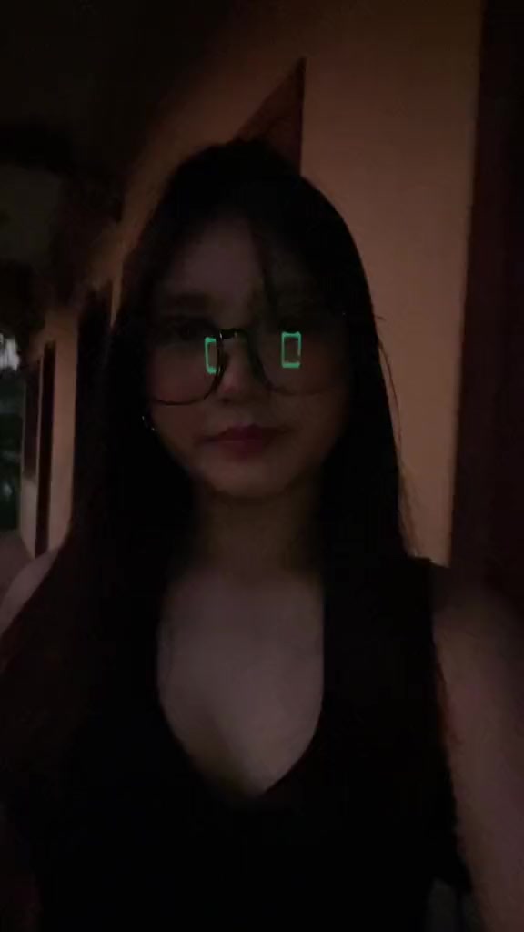 @SOMAVOTEY