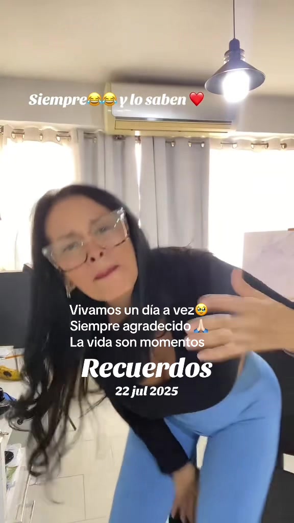 @Tibi❤️✨