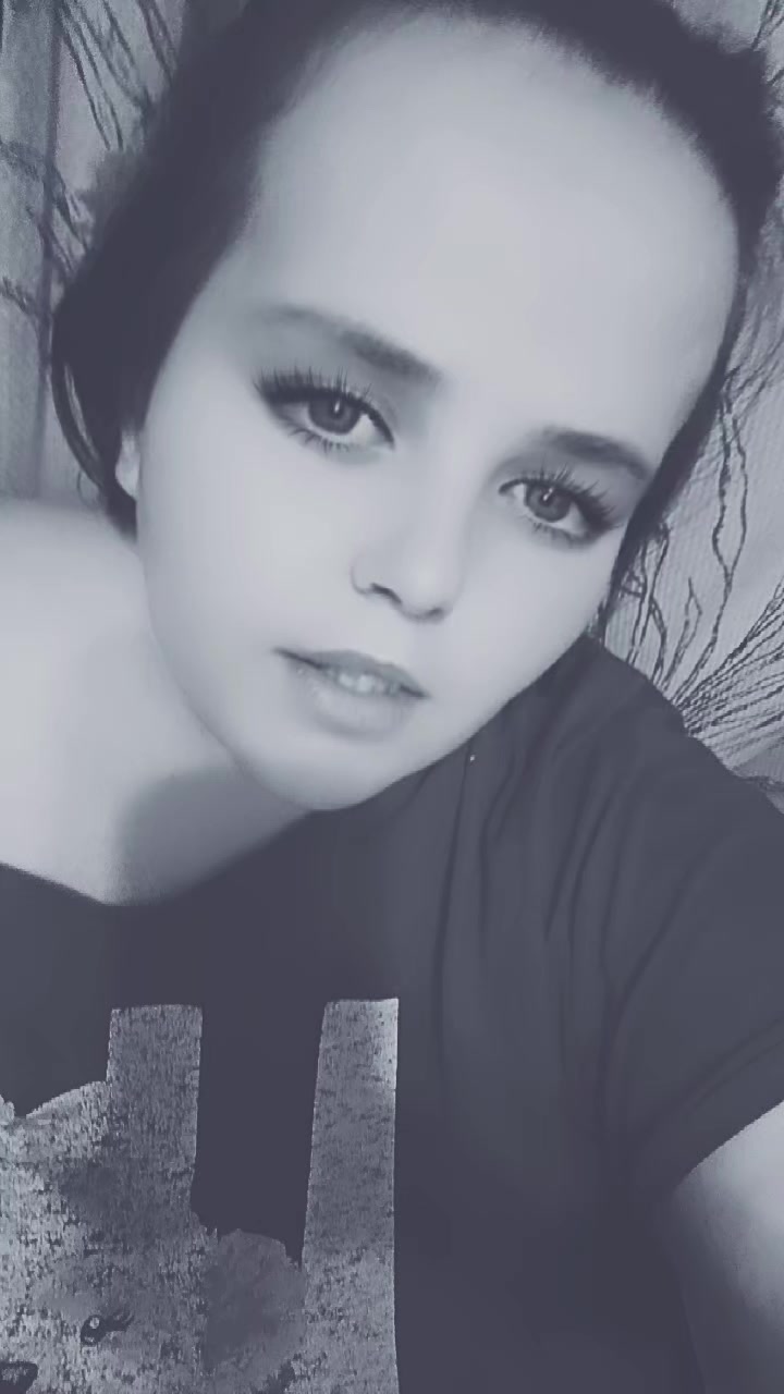 @Krisrina