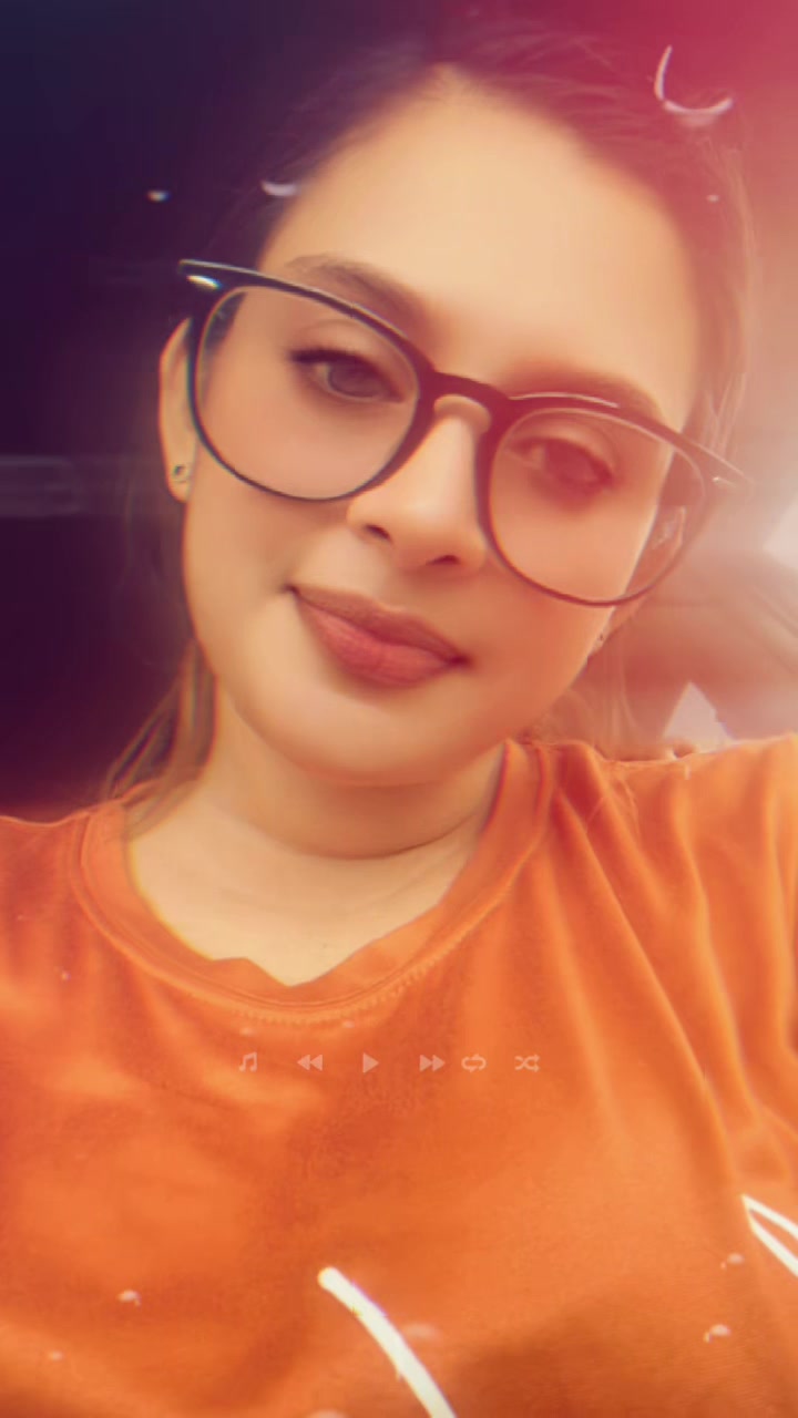 @♓️ Te Amo🥵🇬🇾🇸🇷🇧🇧