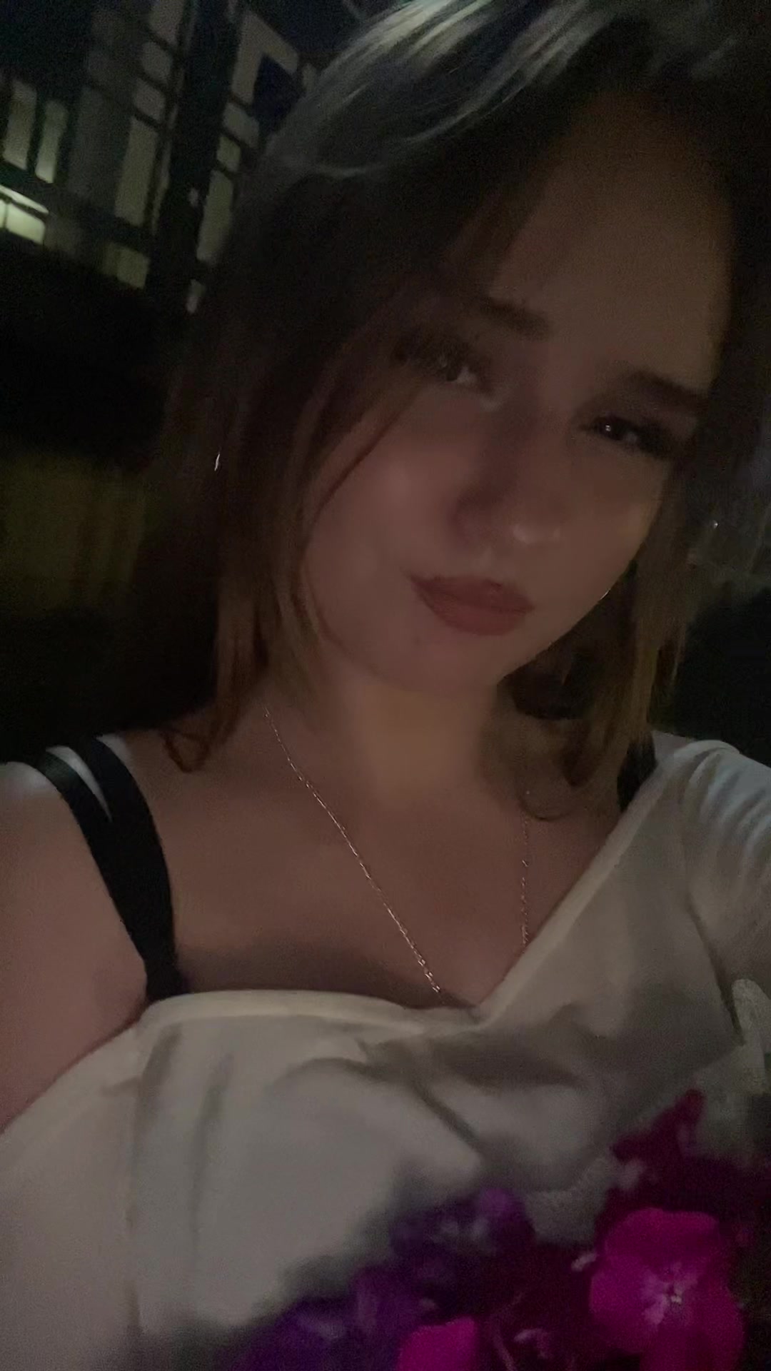 @ксеша🫦